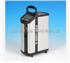 DURCK德魯克PACE1001精密氣壓控製器