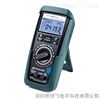 MetraHit Energy電能91香蕉视频导航GMC-MetraHit Energy