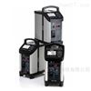 CTC-660A幹體爐CTC-660ACTC-660A