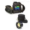 FLIR TG165紅外熱成像測溫儀