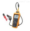 Fluke 500係列電池91香蕉视频导航