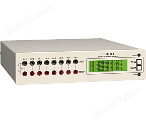 高阻計sm7810