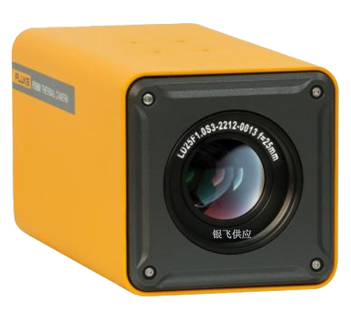 RSE30 RSE60 RSE30H和RSE60H Thermal Camera熱像儀.jpg RSE30 RSE60 RSE30H和RSE60H Thermal Camera熱像儀.jpg
