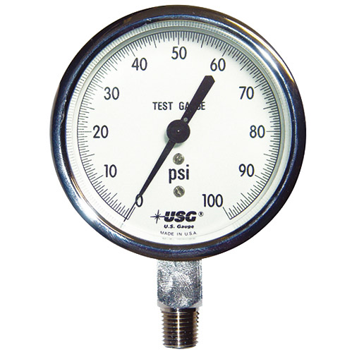 檢測91香蕉APP成人污在线视看0-160PSI，2311FA.jpg