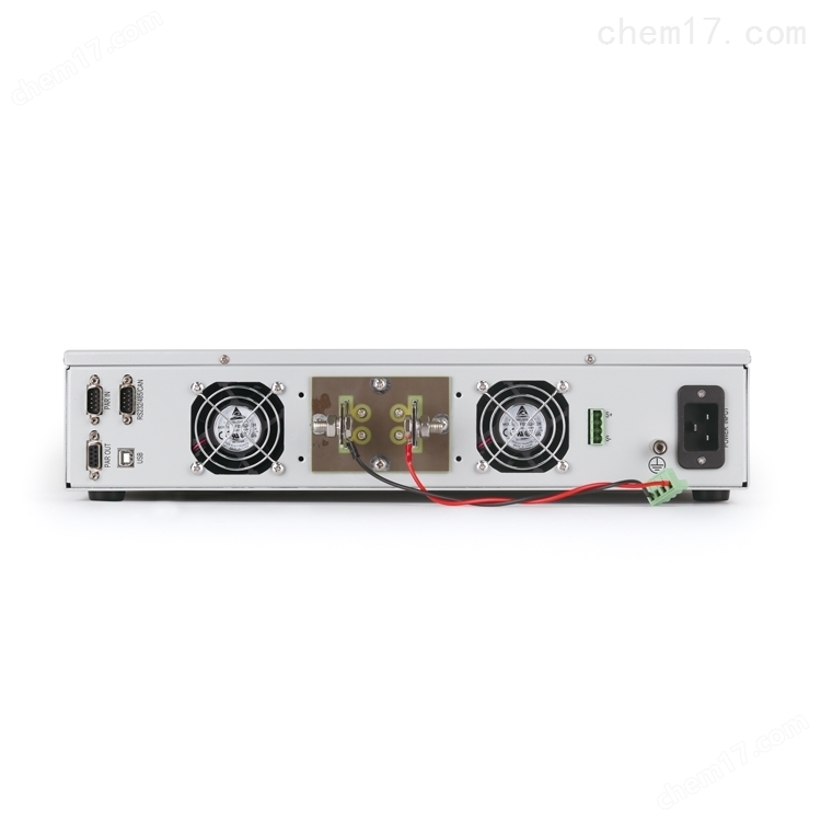 TH691000-10.jpg