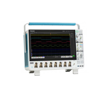 MSO56B示波器.jpg