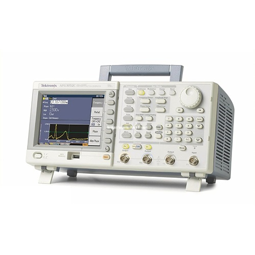 泰克AFG3052C.jpg