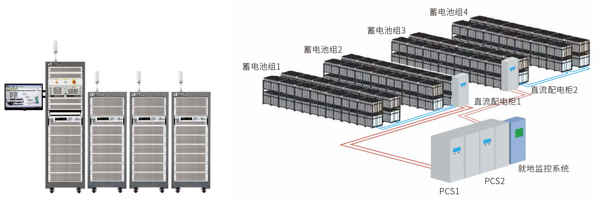 IT6000C圖片.jpg