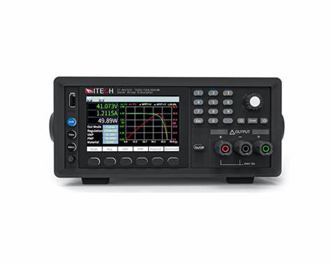 IT-N2100 係列.jpg