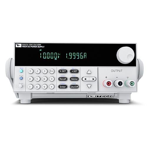 IT6900A.jpg