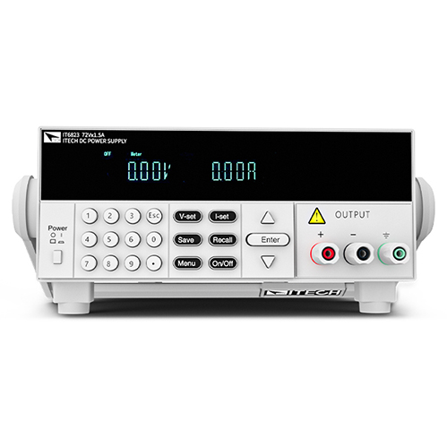 IT6800.jpg