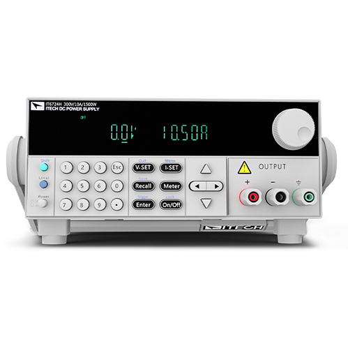 IT6700H.jpg