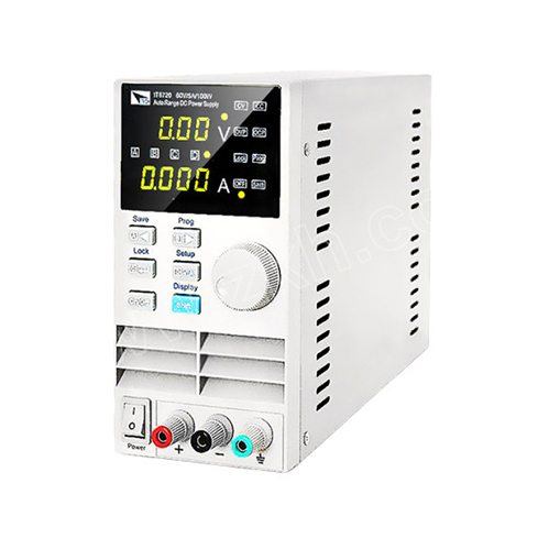 IT6720.jpg
