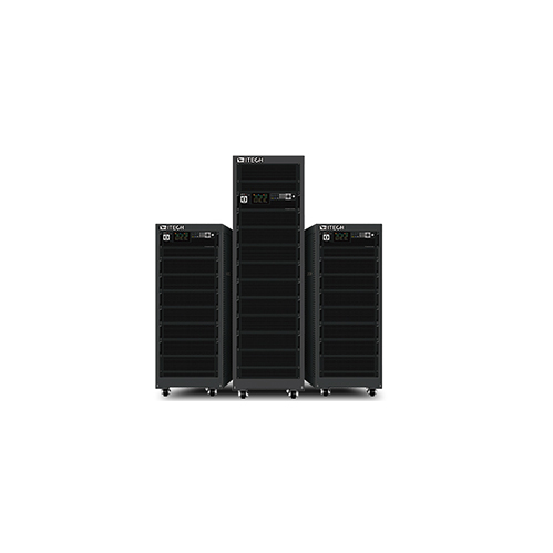 IT7900 .jpg