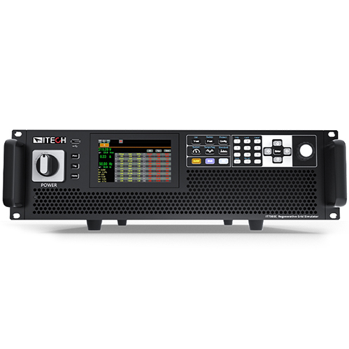 IT7900E.jpg