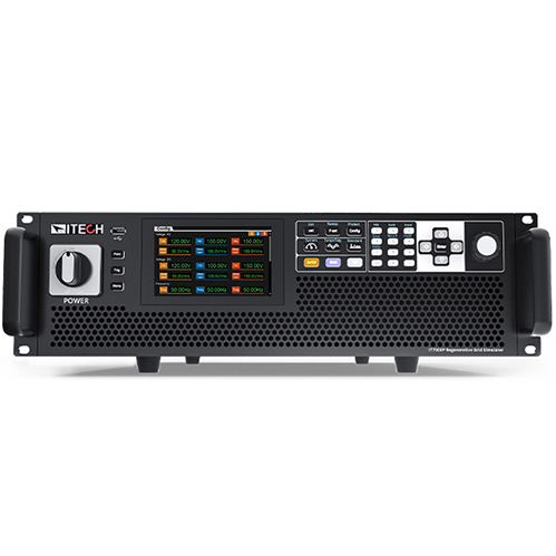 IT7900EP.jpg