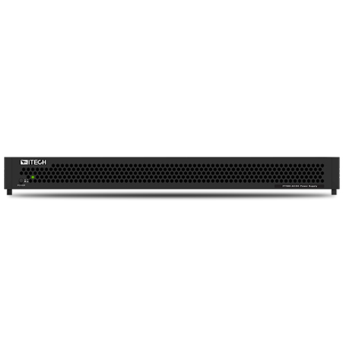 IT8200-2.jpg
