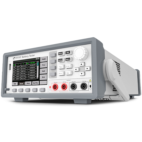 IT5102E.jpg