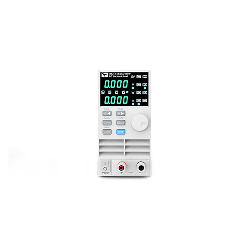 IT8211.jpg