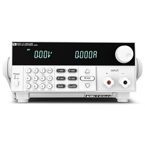 IT8500.jpg
