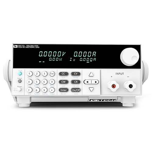 IT8500G+.jpg