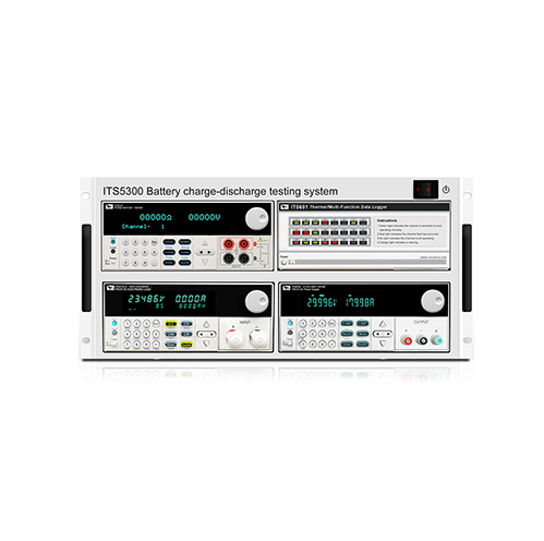 艾德克斯ITS5300.jpg