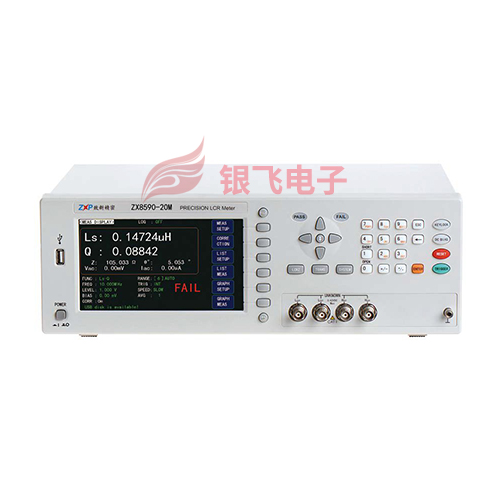 ZX8590-5M阻抗91香蕉视频导航.jpg