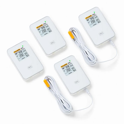 Fluke-963係列溫濕度記錄儀.jpg Fluke-963係列溫濕度記錄儀.jpg