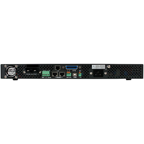XLN係列可編程直流電源供應器1.jpg