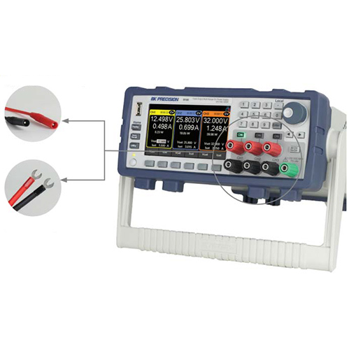 9140係列三組輸出可編程直流電源供應器1.jpg