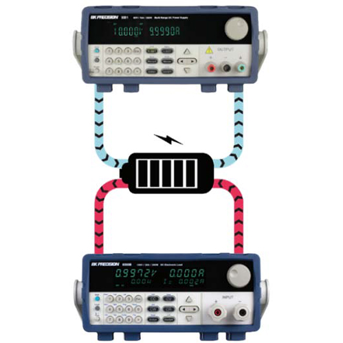 8500B係列可編程直流電子負載1.jpg