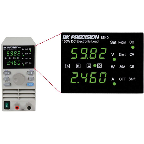 8540係列模塊化可編程直流電子負載1.jpg