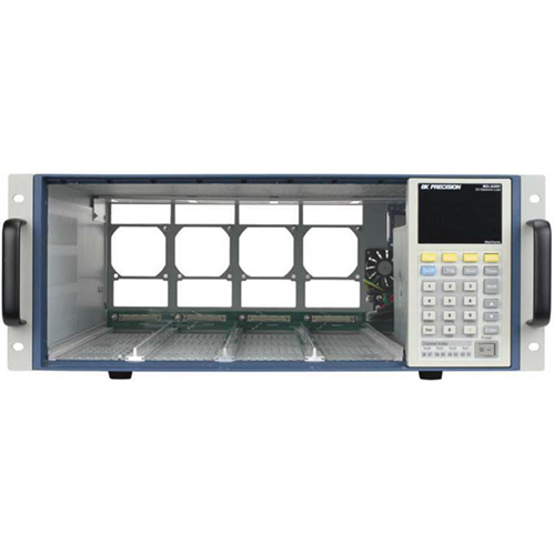 MDL4U係列模塊化可擴充可編程直流電子負載1.jpg