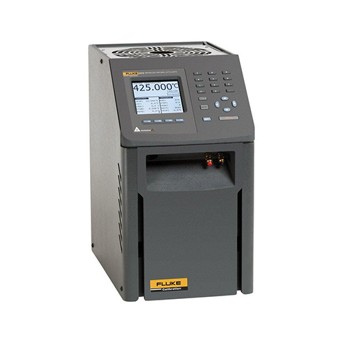 FLUKE 9173-F 計量爐