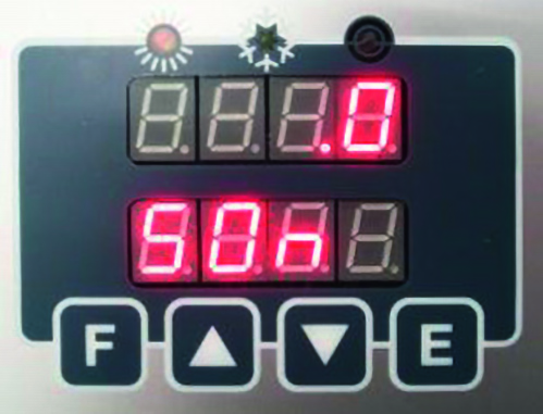 WIKA CTD4000-140 溫度校驗儀