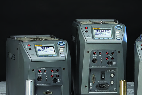 FLUKE 9144CN-B-P-25 現場計量爐