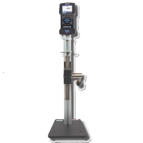Chatillon DFX3-050-NIST 數字測力計