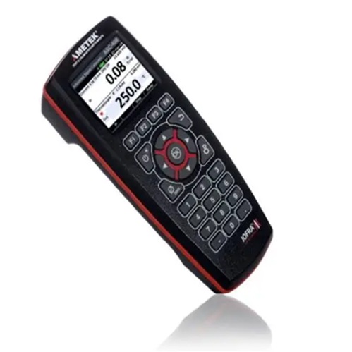 AMETEK JOFRA ASC-400便攜式多功能過程校準儀2.jpg
