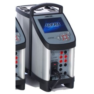 AMETEK JOFRA PTCt-155專業溫度校準器.jpg AMETEK JOFRA PTCt-155專業溫度校準器.jpg