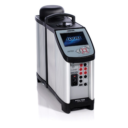 AMETEK JOFRA PTCt-125.jpg