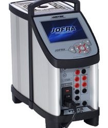 AMETEK JOFRA PTCt-350專業溫度校準器.jpg