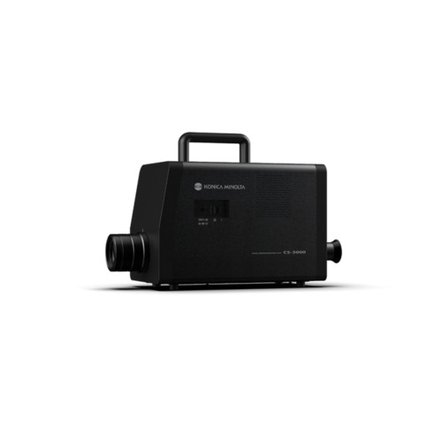 CS-3000 CS-3000